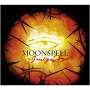 Moonspell: Irreligious (Reissue + Bonustrack), CD
