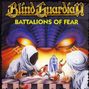 Blind Guardian: Battalions Of Fear, CD