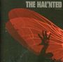 Haunted : Unseen (Standard Version), CD
