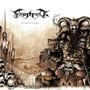 Finntroll: Blodsvept (180g), LP