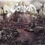 Caliban: Ghost Empire, CD