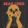 Dead Lord: Heads Held High, CD