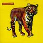 Speed, Glue & Shinki: Speed, Glue & Shinki, CD