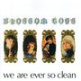 Blossom Toes: We Are Ever So Clean, CD