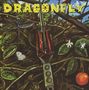 Dragonfly: Dragonfly + 2, CD