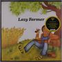 Lazy Farmer: Lazy Farmer (Reissue) (Limited Numbered Edition), LP