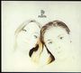 Lily & Maria: Lily & Maria, CD