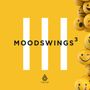 : Moodswings Vol.3, LP,LP