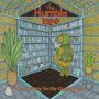 The Humble Bee: A Miscellany For The Quiet Hours, LP