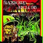The Upsetters: Blackboard Jungle Dub, CD