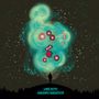 Lake Ruth: Hawking Radiation, CD