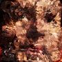 Clark (Chris Clark): Steep Stims, CD