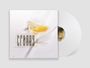 Cranes: John Peel Sessions (1989-1990) (Limited Indie Edition) (White Vinyl), LP