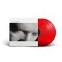 Adam F: Colours Revisited (Red Vinyl), LP,LP,LP