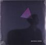 Beatowls: Marma, LP
