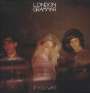 London Grammar: If You Wait (Limited Edition) (45 RPM), LP,LP