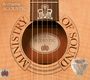 : Anthems Acoustic, CD,CD,CD