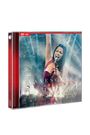Evanescence: Synthesis Live, DVD,CD
