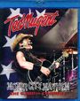 Ted Nugent: Motor City Mayhem, BR