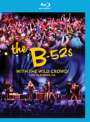 The B-52s: With The Wild Crowd! Live In Athens, GA, 2011, BR