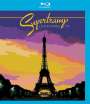 Supertramp: Live in Paris 79'', BR