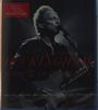 9842186: Songs from the small machine - Live, BR
