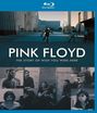 Pink Floyd: The Story Of Wish You Were Here, BR