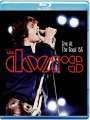 The Doors: Live At The Bowl '68, BR