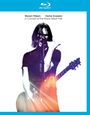 Steven Wilson: Home Invasion: In Concert At The Royal Albert Hall 2018, BR