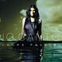 Laura Pausini: Io Canto, CD