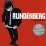 Udo Lindenberg: Stark wie Zwei (Platin Edition), CD,DVD