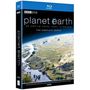 : Planet Earth (Complete Series) (UK-Import) (Blu-ray), BR,BR,BR,BR,BR