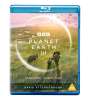 : Planet Earth 3: Our Home, Our Future (2022) (Blu-ray) (UK Import), BR,BR,BR