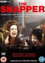 Stephen Frears: The Snapper(1993)  (UK Import), DVD