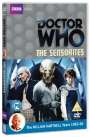 : Doctor Who - The Sensorites (UK Import), DVD