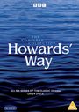 : Howard's Way Season 1-6 (Complete Collection) (UK Import), DVD,DVD,DVD,DVD,DVD,DVD,DVD,DVD,DVD,DVD,DVD,DVD,DVD,DVD,DVD,DVD,DVD,DVD,DVD,DVD,DVD,DVD,DVD,DVD