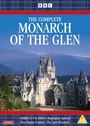 Monarch Of The Glen Season 1-7 (Complete Series) (UK Import), DVD