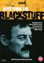 Philip Saville: Boys From The Blackstuff - The Complete Series (1982) (UK Import), DVD,DVD,DVD