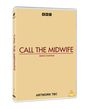 : Call The Midwife Season 14 (UK Import), DVD,DVD,DVD