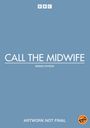 Call The Midwife Season 15 (UK Import), DVD
