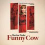 Richard Hawley & Ollie Trevers: Funny Cow (O.S.T.) (Limited-Edition), LP