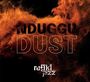 Rafiki Jazz: Nduggu: Dust, CD