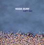 Nada Surf: Let Go, CD