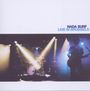 Nada Surf: Live In Brussels, CD