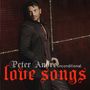 Peter Andre: Unconditional: Love Son, CD