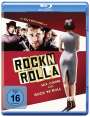 Guy Ritchie: Rock'n'Rolla (Blu-ray), BR