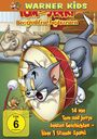 Charles A.Nichols: Tom und Jerry: Ihre größten Jagdszenen Vol.2, DVD