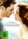 Robert Schwentke: Die Frau des Zeitreisenden, DVD
