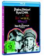 Peter Bogdanovich: Is' was, Doc? (Blu-ray), BR