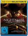 Samuel Bayer: A Nightmare On Elm Street (2010) (Blu-ray), BR